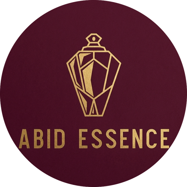 ABID ESSENCE